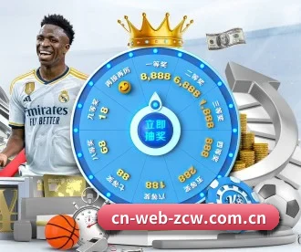 m.cn-web-zcw.com.cn APP