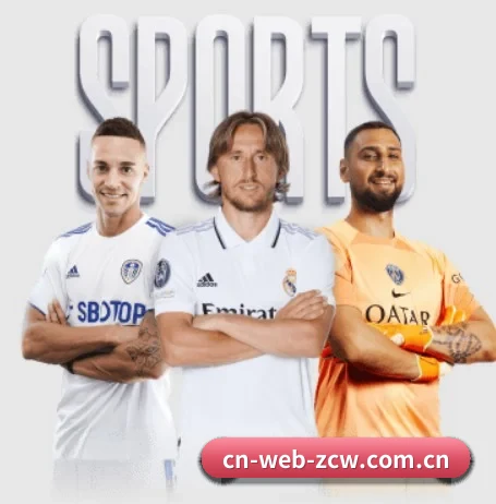 m.cn-web-zcw.com.cn APP