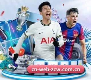 m.cn-web-zcw.com.cn APP 界面