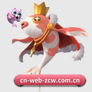 m.cn-web-zcw.com.cn APP