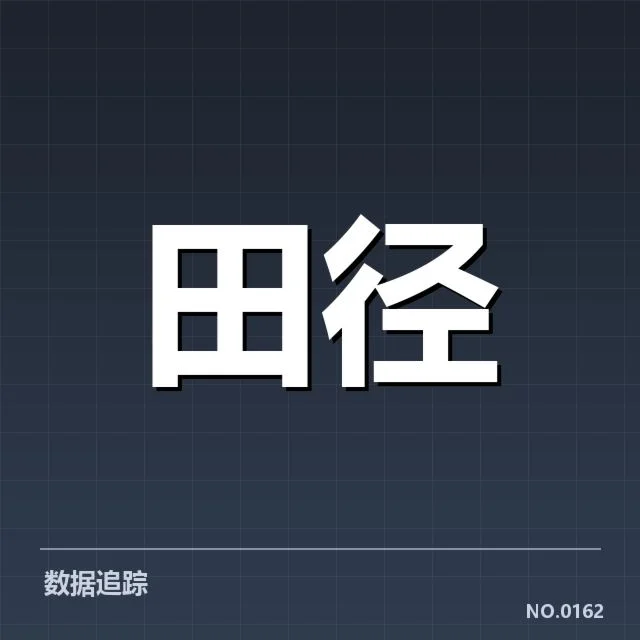 接力队阵容磨合背后,团队合作与战术调整引发疑问