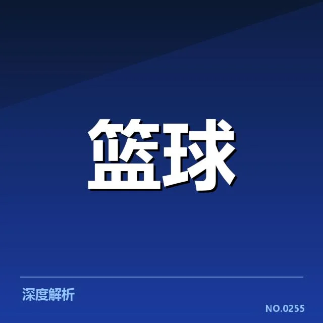 已确认的季后赛出线队伍情况
